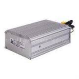 HPS/MH electric ballast 70W