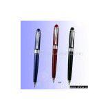 Sell Metal Ball Pens thumbnail-1