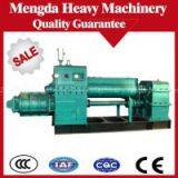 Competitive Price Gangue Vacuum Brick Machine
