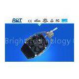 High Brightness 120W CREE LED Retrofit Kits Outdoor Street Lighting 11400LM