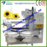 Super technology oil press machine