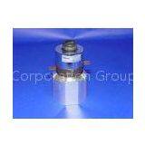 Small Low Frequecy Ultrasonic Transducer , Ultrasonic Equipments for Cleaning