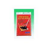 Super Top Rodent Glue Traps / Insect Glue Boards Ready - To - Use thumbnail-1