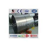 201 202 Thin 2mm Food Grade Stainless Steel Sheet With JIS ASTM AISI GB Standard thumbnail-1