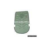 Mobile Phone Keypads for U6 thumbnail-1