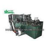 PE Coated Double Wall Paper Bowl Making Machine With PLC Control 16kw thumbnail-1