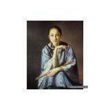 Sell Pet Bowl thumbnail-1