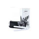 Pure White IV Styler thumbnail-1