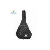 2012 Fashion One Strap Backpack Bag for Kids thumbnail-1