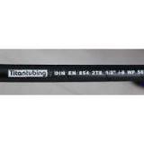EN854 2TE-China Hydraulic Hose-Titantubing thumbnail-1