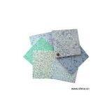 Sell PVC Anti-Static Cover thumbnail-1