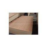 Bintangor Plywood(Packing Plywood) thumbnail-1