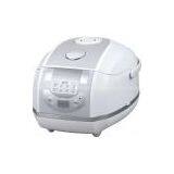 Rice Cooker