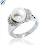 Wholesale Custom Made Male Ring Designs