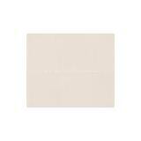 Artificial White Marble thumbnail-1