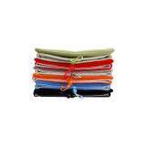 Ipad Flannelette Pouch 6 Colours 6 Pieces Per Unit thumbnail-2