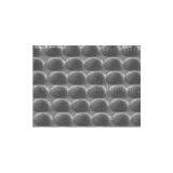 Microlens Array Optical Films