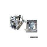 Sell Engineering Plastic Mould thumbnail-1