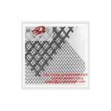 Crimped Wire Mesh thumbnail-3