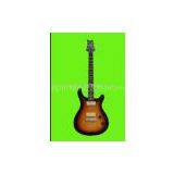 Electric Guitar thumbnail-1