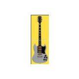 YSG-CUSTOM Guitar thumbnail-1