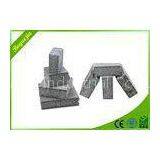 Economic House Construction EPS Building Sandwich Wall Panel Foam Core thumbnail-1