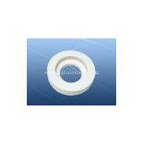 X-5000 Polishing Wheel thumbnail-1