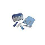 Personal Cleaning Travel Sets thumbnail-1