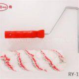 Blend Fiber Roller Brush thumbnail-1