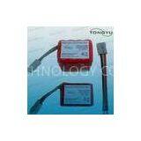 12V 9.2Ah / 10Ah Lithium LiFePO4 Starter Battery for Motorcycle , 16 Cell