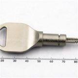 Key Blank thumbnail-1