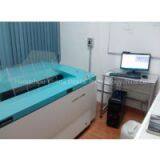 Konita UV Setter CTCP Device thumbnail-3