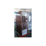 21.5\'\' Display Phone Charging Vending Machine 13 Cabinet Password Locker