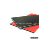 Sell Exterior Wall Aluminum Composite Panels