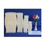5um Resistance High Temperature Filter Media Flame Retardant Material