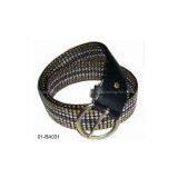 Genuine Leather Belts , China thumbnail-1