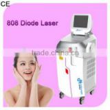 808nm diode laser hair removal super hair removal ipl machine for all kinds of skins