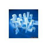 Sell Plastic Packaging thumbnail-1