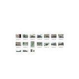 SunOn Plastic Moulding Ltd company overview - view 1 thumbnail