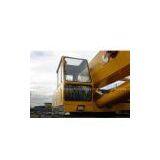 Used Tadano 80t Truck Crane thumbnail-1