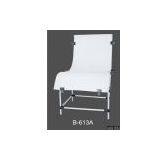 Sell Advertisement Device thumbnail-1