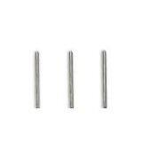 Sell Auto Electromotor Shaft thumbnail-1