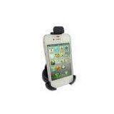 OEM IPad / Galaxy Tab / Tablet Mobile Phone Windshield Car Holder Universal For Metal / Glass thumbnail-1