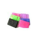 Sell Silicon Case for Shuffle (002) thumbnail-1
