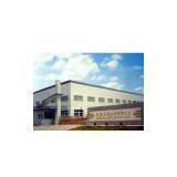 Jiangsu Sanpu Hardware Co., Ltd. company overview - view 1 thumbnail