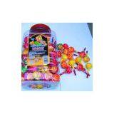 Whistle Lollipop-f098 thumbnail-1