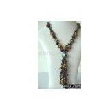 Sell Fashion Necklace