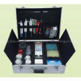 On-site Supervision Rapid Detector