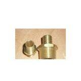 PEX Straight Coupling