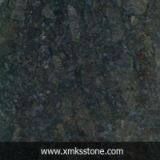 Most Popular Butterfly Blue Granite Slab and Countertop thumbnail-1